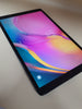Samsung Galaxy Tab A ( SM-T510 )  10.1" Wifi Tablet 32GB