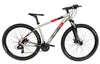 GHOST KATO 2.9 MTB – Hardtail Mountain Bike 20" Frame | 29" Wheels **Collection Only**