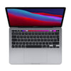 Apple MacBook Pro 13" (2020) — M1, 8GB RAM, 256GB SSD