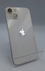 Apple iPhone 13 128GB white smartphone unlocked unboxed 94% batt health