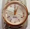 Vivienne Westwood Time Machine Ladies Watch