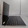HP Spectre x360 Laptop 13-ap0001na - 13.3" - Intel Core i7 - 8565U - 8 GB RAM - 512 GB SSD **Please read description**
