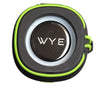 WYE Y-SKR13 15W Portable Wireless Bluetooth Speaker