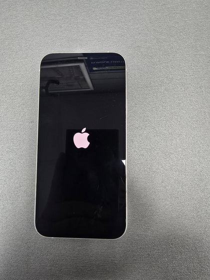 Apple iPhone 12 64gb unlocked