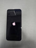 Apple iPhone 12 64gb unlocked