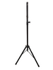 QTX Heavy Duty Speaker Stand