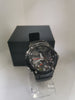 Casio G-Shock G-Steel Solar Carbon Core Guard Structure GST-B200B-1AJF Black New