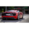 CityDriver PS5 Game