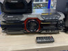 Panasonic SA-AKX320
