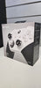 Xbox Elite Series 2 Core Wireless Controller - White