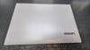 LENOVO IDEAPAD 320 8GB 1TB HD PRESTON