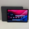 Lenovo Tab M11 Model TB330FU 128GB WiFi