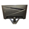 MSI MAG274F 27" FHD 200Hz Gaming Monitor *Collection Only*