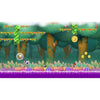 New Super Mario Bros - Wii - Great Yarmouth