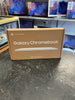 Galaxy Chromebook Go