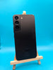Samsung Galaxy S22 128GB
