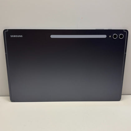 Samsung Galaxy Tab S10 Ultra 5G Model SM-X926B 256GB Boxed