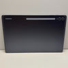 Samsung Galaxy Tab S10 Ultra 5G Model SM-X926B 256GB Boxed