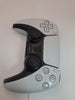 SONY PS5 Official DualSense Controller White, B