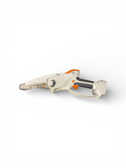 Conentool Mini Chainsaw ***Collection Only***