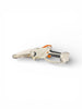 Conentool Mini Chainsaw ***Collection Only***