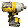 Dewalt Drill Set