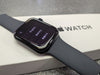 Apple Watch Se 3rd Generation 44mm  GPS Boxed 100% Battery Health