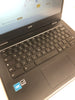 Acer Chromebook 314 4GB, 128GB Intel Celeron ( 24 Month warranty)