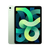 refurbished (Excellent) - Apple iPad Air 10.9" 64GB with Wi-Fi (4th Generation) - Green