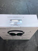 Turtlebeach recon 50x headset