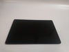 lenovo tab m10 plus - 64GB