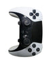 DualSense Edge Wireless Controller for PS5