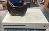 XBOX ONE S-500GB
