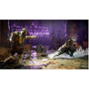 Mortal Kombat 11 Ultimate (PS4)