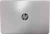 HP Stream Laptop 11-ak0512sa - Windows 11 Home, Intel Celeron N4020 CPU @1.10GHz, 4GB RAM, 64Gb eMMc