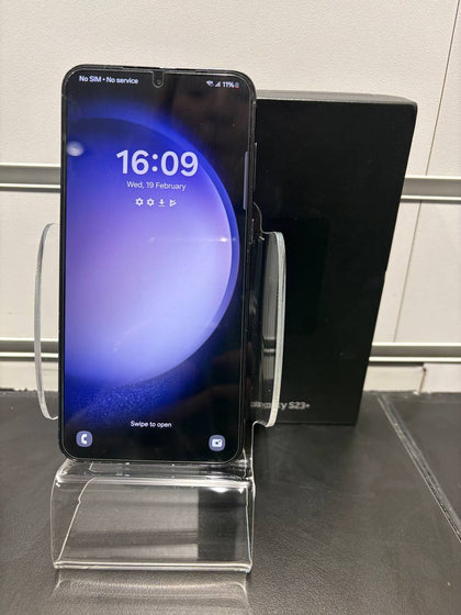 ** SALE ** Galaxy S23 Plus 512GB Boxed