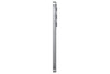 Samsung Galaxy S25 - 512 GB - Silver Shadow