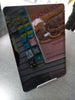 Apple iPad 9th gen (A2604)