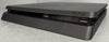 Sony PlayStation 4 Slim 500GB Console Bundle ( + Just Cause 4 ) ** Unboxed **