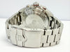 TAG Heuer Formula 1 Calibre 16 Automatic Men's Grey Steel Chronograph 44mm Watch