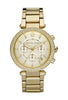 Michael Kors Women's MK5354 Watch Boxed