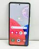 Samsung Galaxy A52s 5G 128GB Awesome Mint