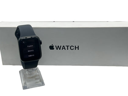 Apple Watch Se | 2nd Generation | 40mm |
