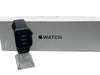 Apple Watch Se | 2nd Generation | 40mm |