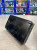 Nintendo 3ds - Black + 2gb SD Card