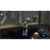 Assassins Creed Bloodlines PSP
