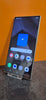 Samsung Galaxy S24 Ultra 256GB Titanium Grey Unlocked Unboxed