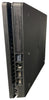PS4 Slim Console - 500GB