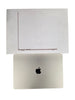 Apple MacBook Air M4 chip