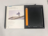 BioLite SolarPanel 10+